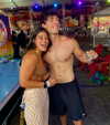 sarasaffari__ Altpins Profile Picture