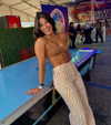 sarasaffari__ Altpins Profile Picture