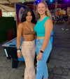 sarasaffari__ Altpins Profile Picture