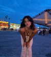 sarasaffari__ Altpins Profile Picture