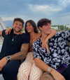 sarasaffari__ Altpins Profile Picture