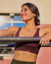 sarasaffari__ Altpins Profile Picture