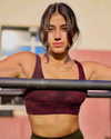 sarasaffari__ Altpins Profile Picture
