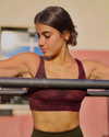 sarasaffari__ Altpins Profile Picture