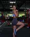 sarasaffari__ Altpins Profile Picture