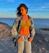sarasaffari__ Altpins Profile Picture