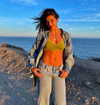 sarasaffari__ Altpins Profile Picture