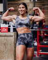 sarasaffari__ Altpins Profile Picture