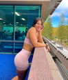 sarasaffari__ Altpins Profile Picture