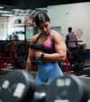 sarasaffari__ Altpins Profile Picture