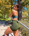 sarasaffari__ Altpins Profile Picture
