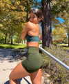 sarasaffari__ Altpins Profile Picture