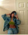 sarasaffari__ Altpins Profile Picture