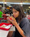 sarasaffari__ Altpins Profile Picture