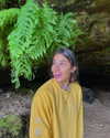 sarasaffari__ Altpins Profile Picture
