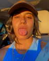 sarasaffari__ Altpins Profile Picture