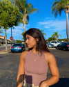 sarasaffari__ Altpins Profile Picture