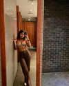 sarasaffari__ Altpins Profile Picture