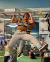 sarasaffari__ Altpins Profile Picture