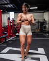 sarasaffari__ Altpins Profile Picture
