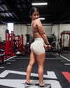 sarasaffari__ Altpins Profile Picture