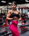 sarasaffari__ Altpins Profile Picture