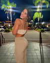 sarasaffari__ Altpins Profile Picture