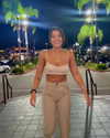 sarasaffari__ Altpins Profile Picture