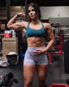 sarasaffari__ Altpins Profile Picture