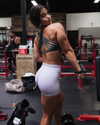 sarasaffari__ Altpins Profile Picture
