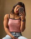 sarasaffari__ Altpins Profile Picture