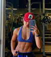 sarasaffari__ Altpins Profile Picture