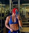 sarasaffari__ Altpins Profile Picture