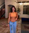 sarasaffari__ Altpins Profile Picture
