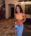 sarasaffari__ Altpins Profile Picture