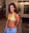 sarasaffari__ Altpins Profile Picture