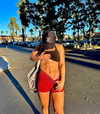 sarasaffari__ Altpins Profile Picture