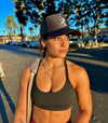 sarasaffari__ Altpins Profile Picture