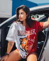sarasaffari__ Altpins Profile Picture
