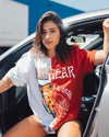 sarasaffari__ Altpins Profile Picture