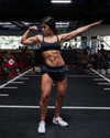 sarasaffari__ Altpins Profile Picture
