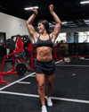 sarasaffari__ Altpins Profile Picture