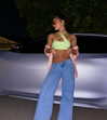 sarasaffari__ Altpins Profile Picture
