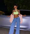 sarasaffari__ Altpins Profile Picture