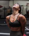sarasaffari__ Altpins Profile Picture
