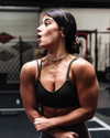 sarasaffari__ Altpins Profile Picture