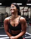 sarasaffari__ Altpins Profile Picture
