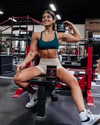sarasaffari__ Altpins Profile Picture