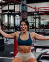 sarasaffari__ Altpins Profile Picture