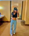 sarasaffari__ Altpins Profile Picture